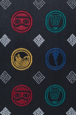 028gintamaGOODS_20160215