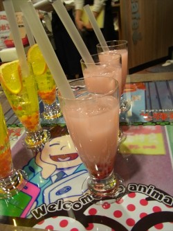 028matsucafe_20160127056