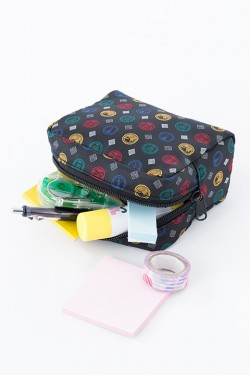 029gintamaGOODS_20160215