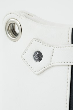 029kekkaiBAG_20160215