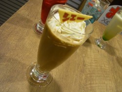 029matsucafe_20160127059