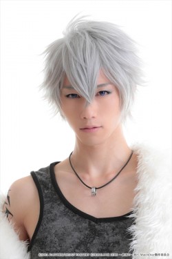 02CLOCK ZERO_20160212015