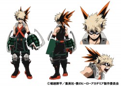 02_bakugo_settei_hero_color_bhatc_20151218