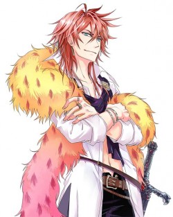 02_damepri_20160826_na