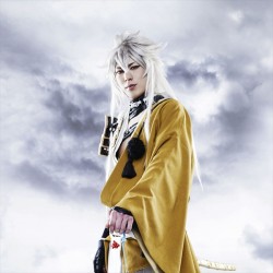 02_kogitsunemaru_20160527