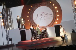 02_noragamist_photo_20160128