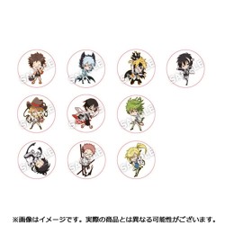 02_「SERVAMP-サーヴァンプ-」マシュマロセットamwcm_20151203