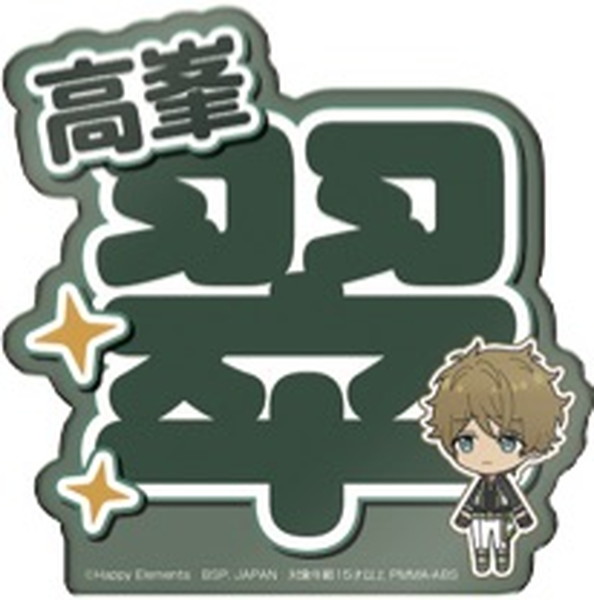 20201007_anicole2_060