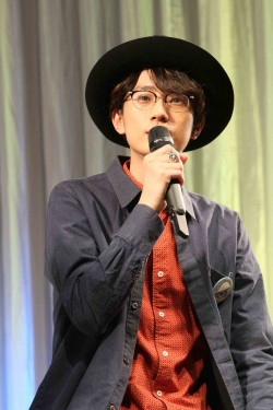 02ansutasuteji20160425_09