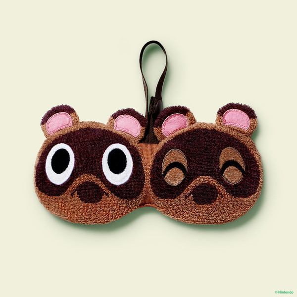 タオルインポーチ③