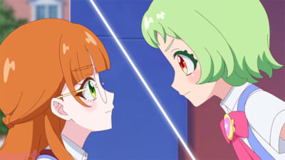 pash (3)