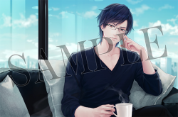 02chan_20160620_image06