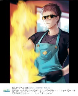 02chan_20160620_image12