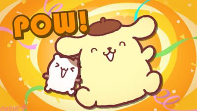 20251211105553693a24a916c8a