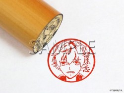 02tsuge_m_m00320160622