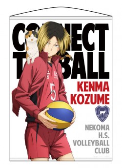 02孤爪研磨タペストリーs_1209