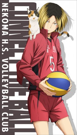 02孤爪研磨ビッグタオルs_1209