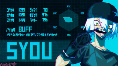 03