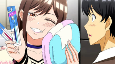 03