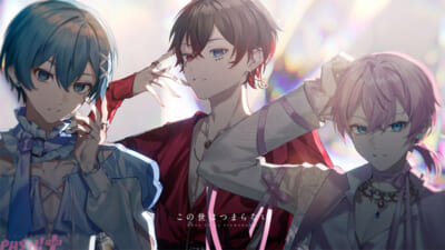 03