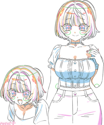 03