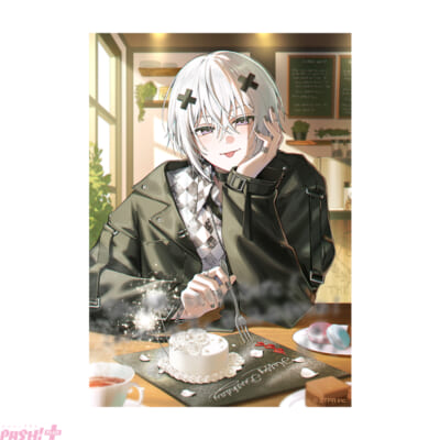 03