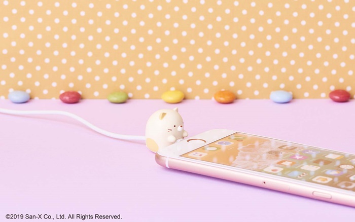 20191021_sumikko_003