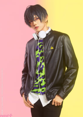 02_【春組】碓氷真澄：高橋怜也