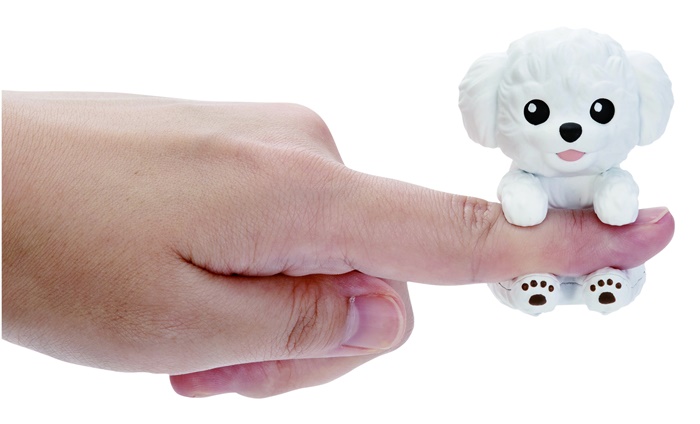 20190603_yubiwanko_001