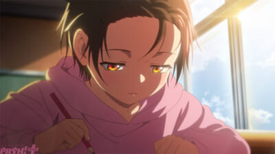 Medalist_fix_OP_0013