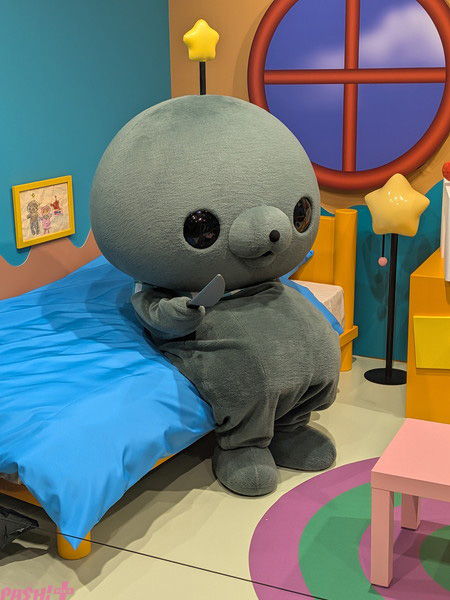 PXL_20251030_071536425