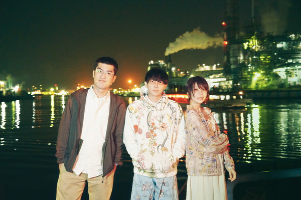 20201207_shingeki_002