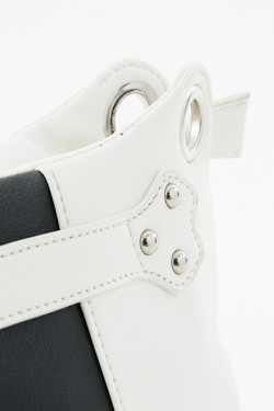 030kekkaiBAG_20160215