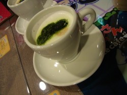 030matsucafe_20160127060