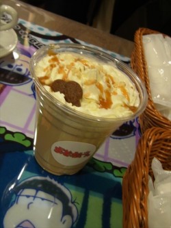 031matsucafe_20160127061