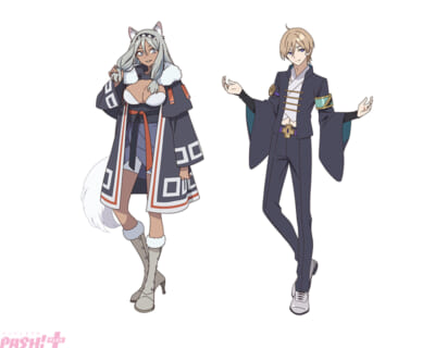 06_忠犬オタ公、乙事照琴