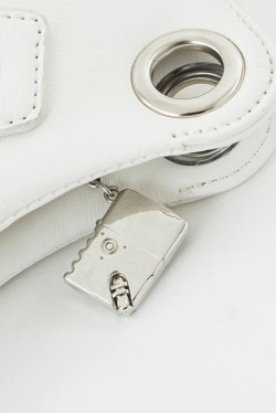 032kekkaiBAG_20160215