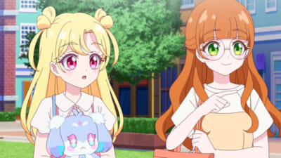 OnegaiAipri_EP014_senkou_Still_005