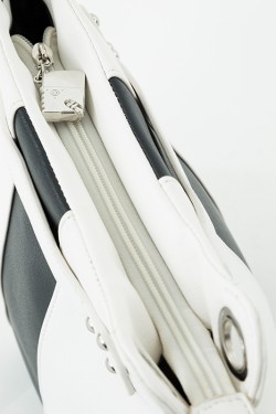 033kekkaiBAG_20160215