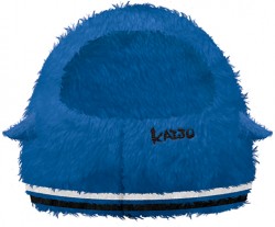 1811prize_kuro_A2 のコピー