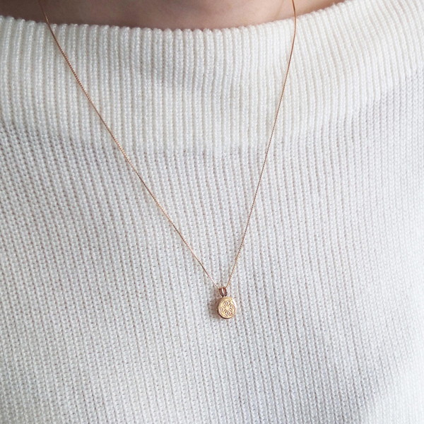 20201029_kimetsu_013