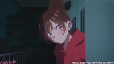 kanokari5_#56-04_c