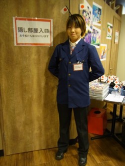 037matsucafe_20160127045