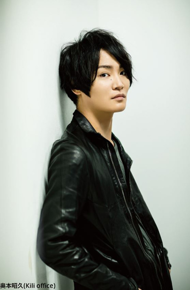 20181112_chihayafuru_002