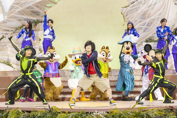 シーン６および７_4