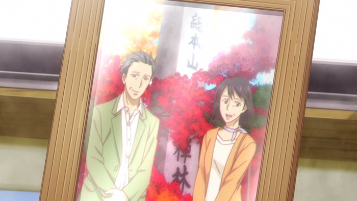 201901014__hizaue_003