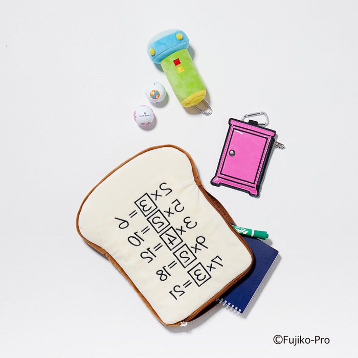 20190805_doraemon_004