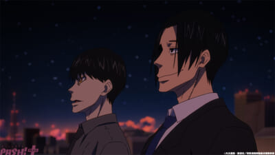 【炎炎第3期】第拾四話_先行場面カット05_c