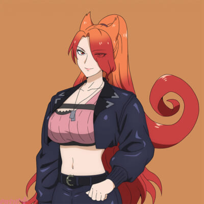 アメリ