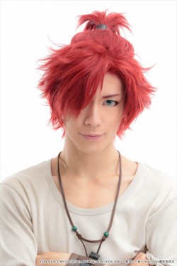 03CLOCK ZERO_20160212011